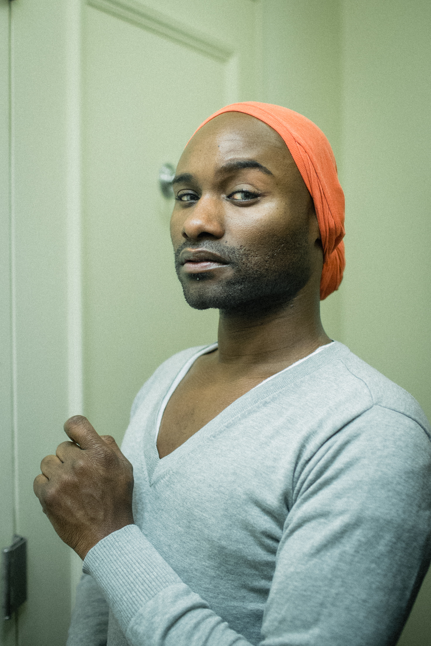 Portrait_Danny_Schreiber-0475.jpg