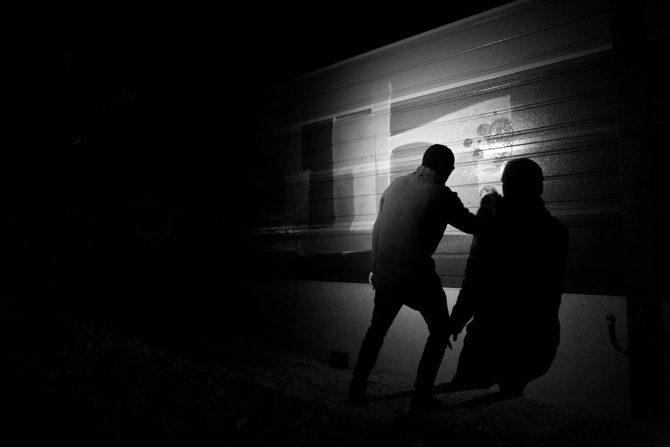 004_MG_0072Urban_Danny_Schreiber.jpg