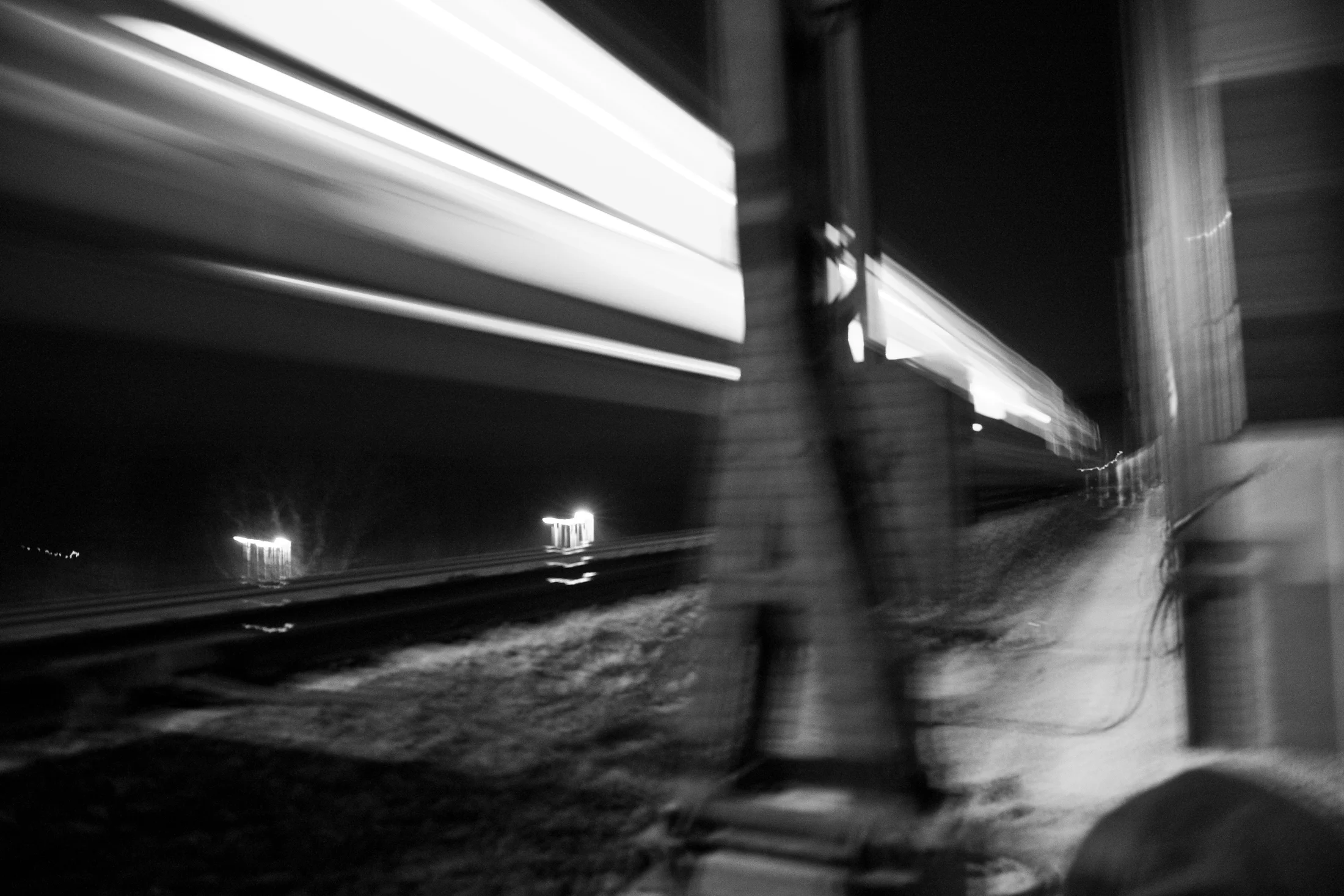 008_MG_0114Urban_Danny_Schreiber.jpg