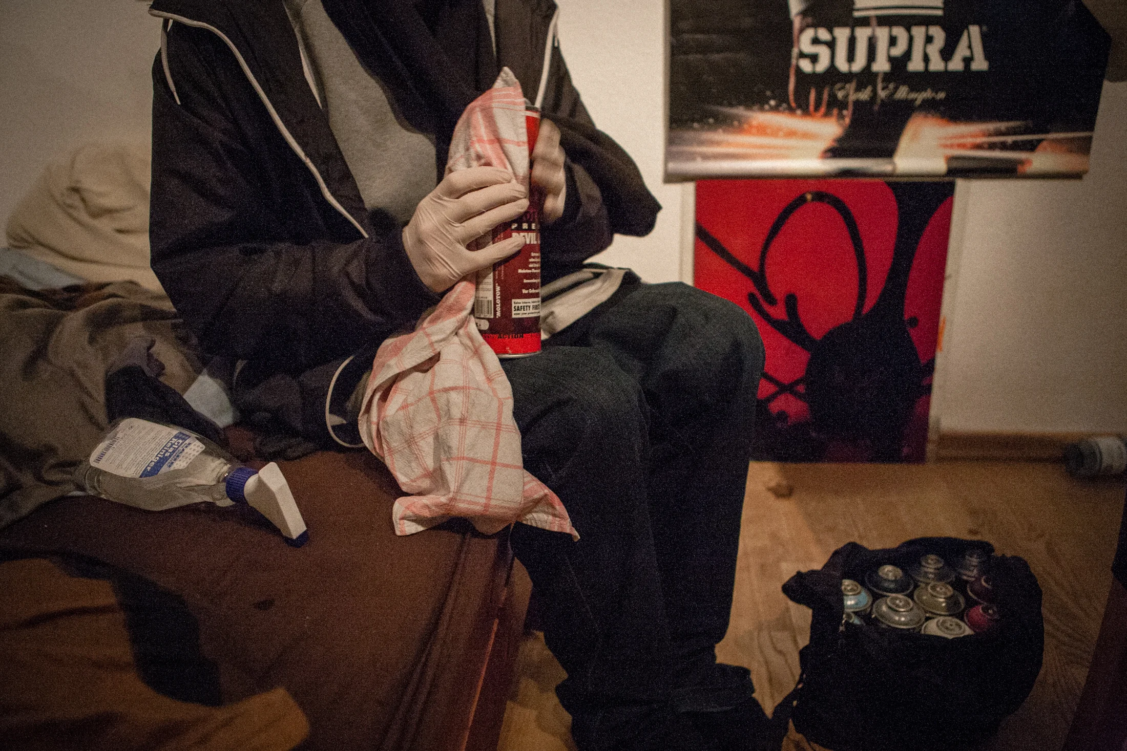 012_MG_4959Urban_Danny_Schreiber.jpg