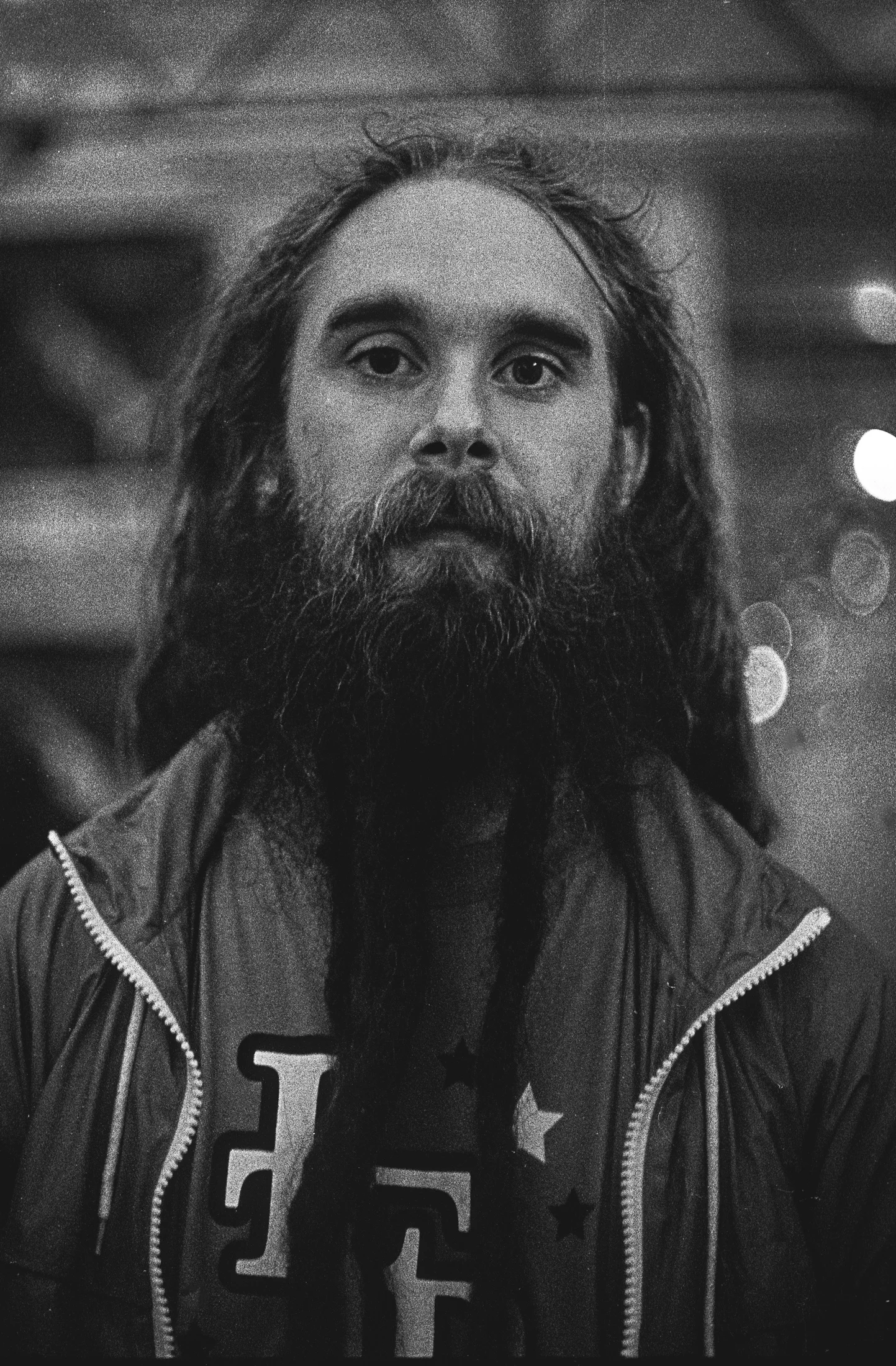 016numero33Urban_Danny_Schreiber.jpg