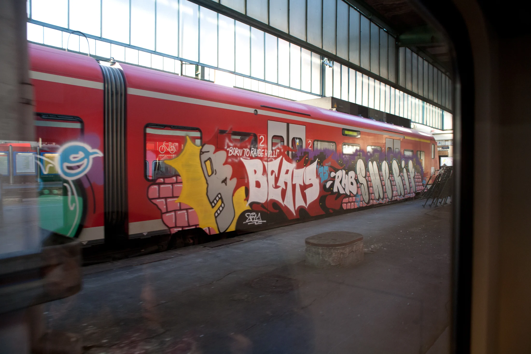 021_MG_0770Urban_Danny_Schreiber.jpg