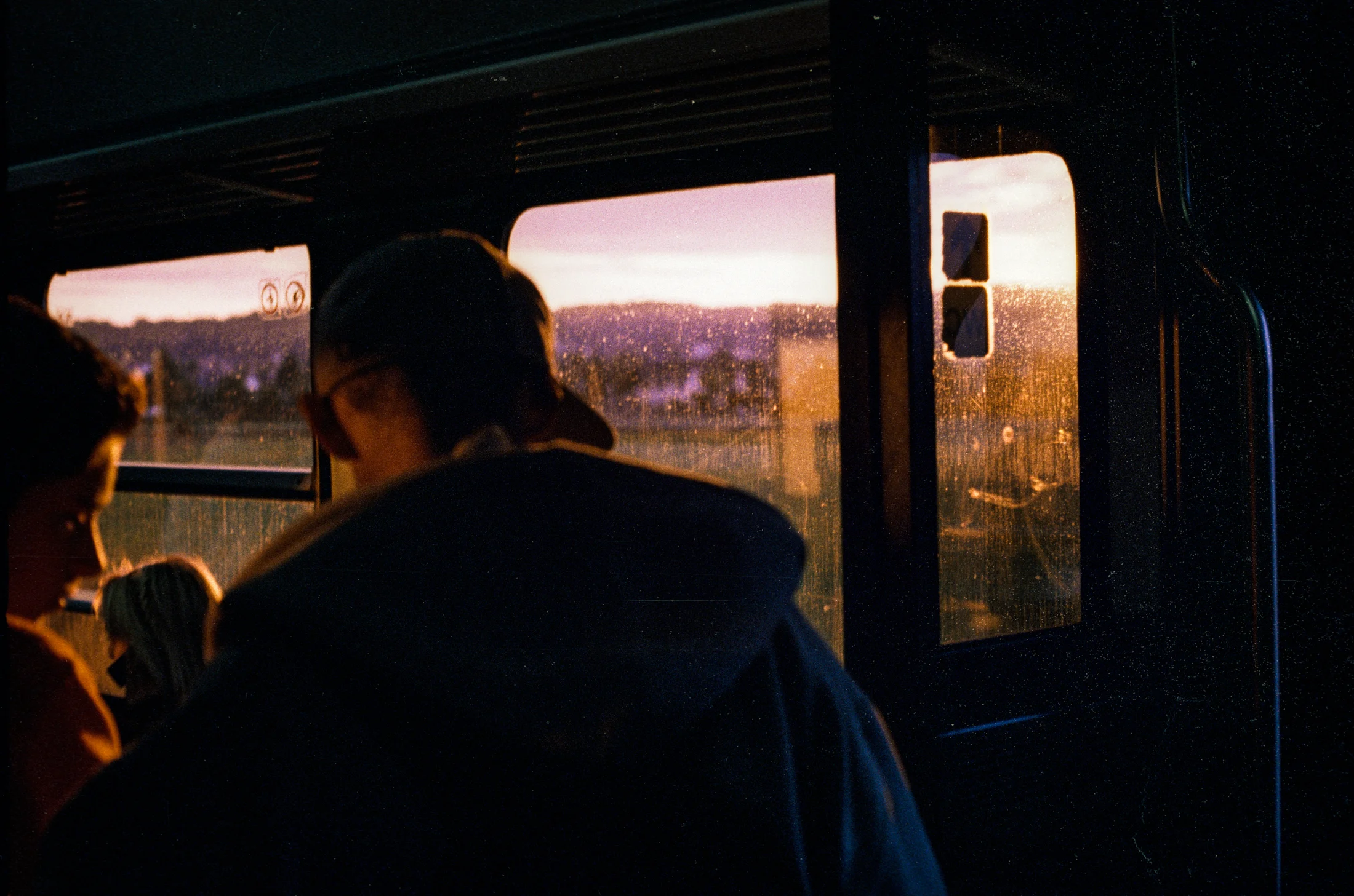 024Bild 5Urban_Danny_Schreiber.jpg