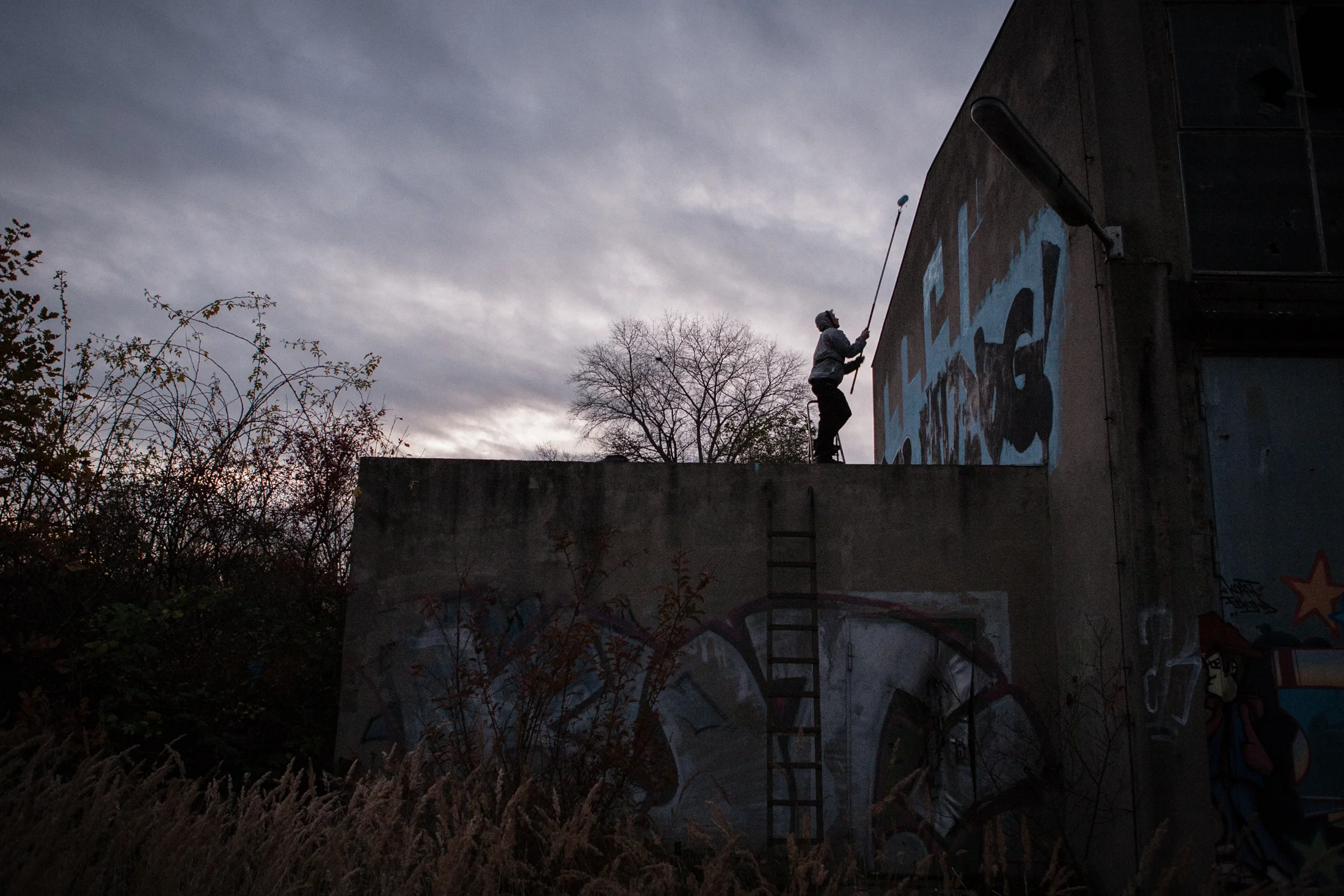 027_MG_4429Urban_Danny_Schreiber.jpg