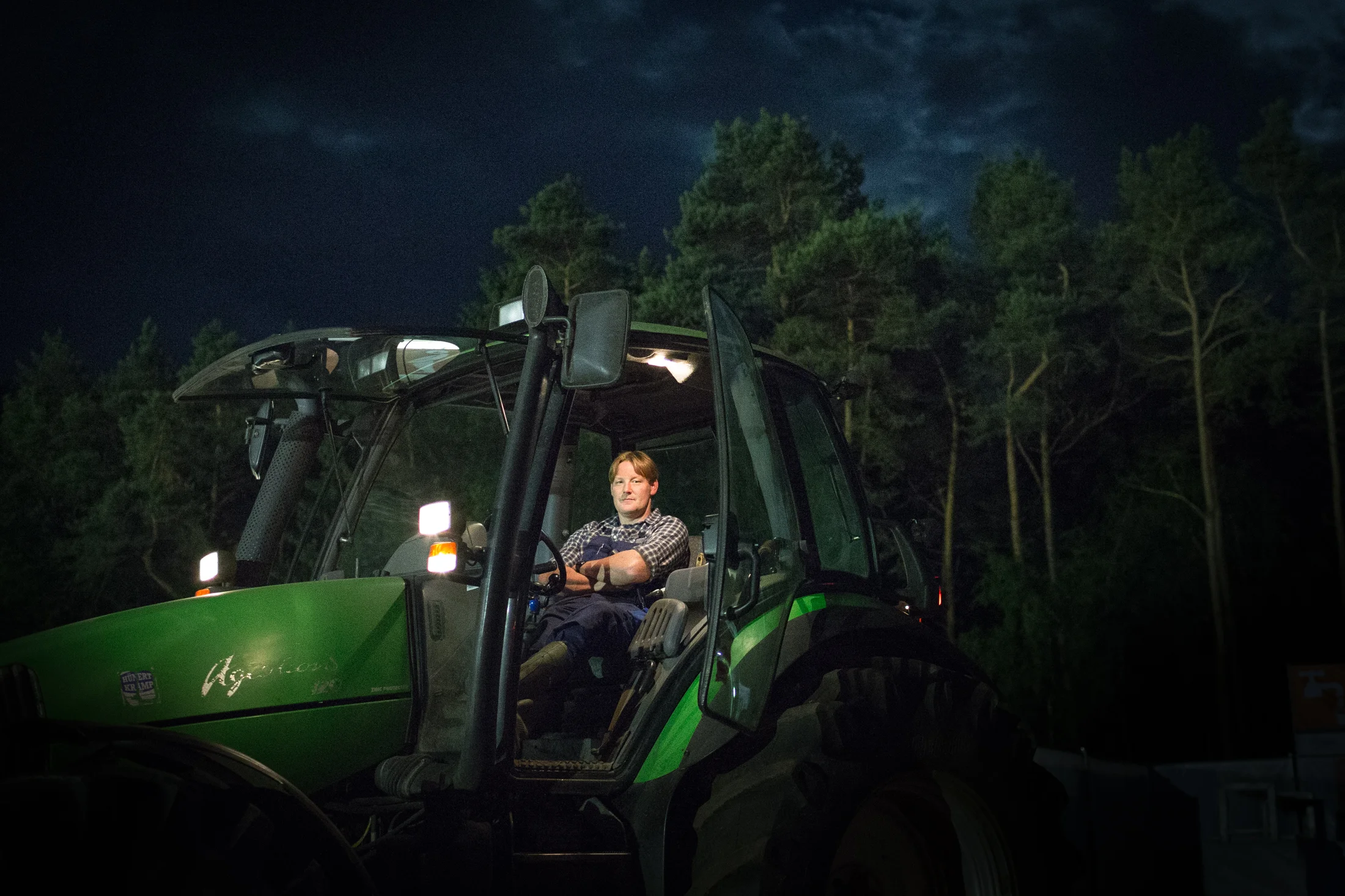 Landwirt_Hurricane1IMG_0942_.jpg