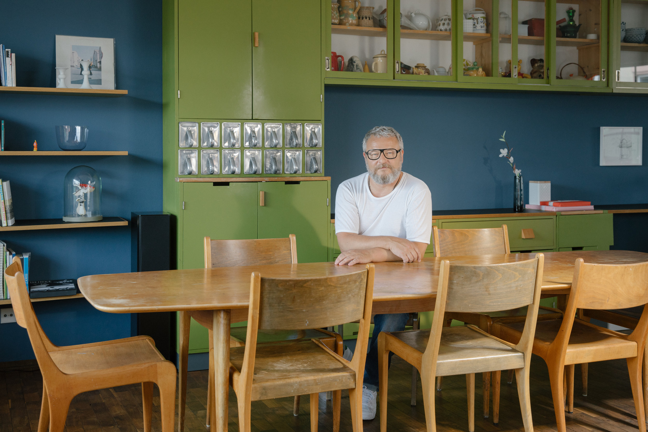 Rehberger1.jpg