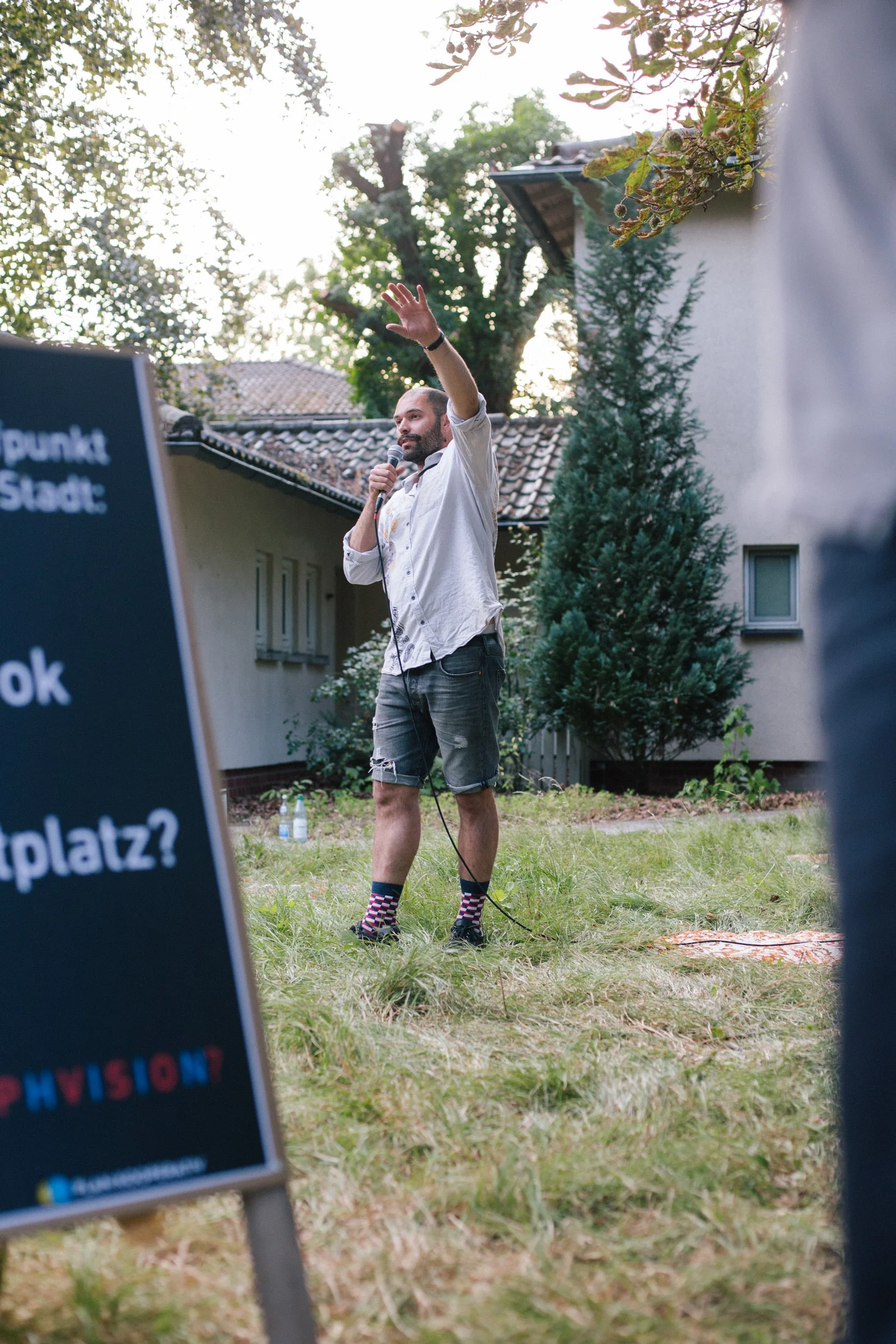 Metropolink_Festival_Montana_Cans- Heidelberg_PHVision_MarkTwainVillage_Heidelberg_Daniel Schreiber16.jpg