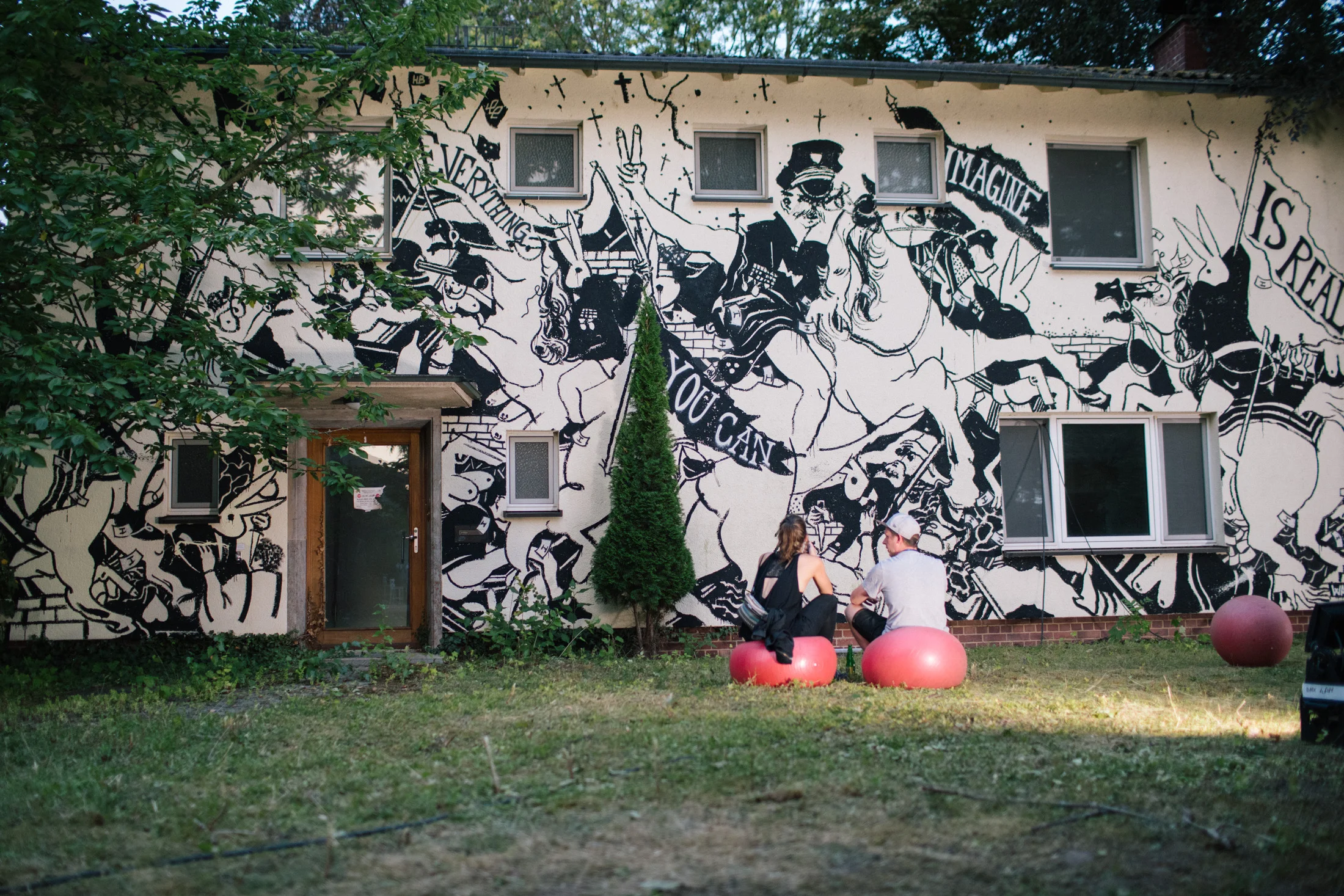 Metropolink_Festival_Montana_Cans- Heidelberg_PHVision_MarkTwainVillage_Heidelberg_Daniel Schreiber20.jpg