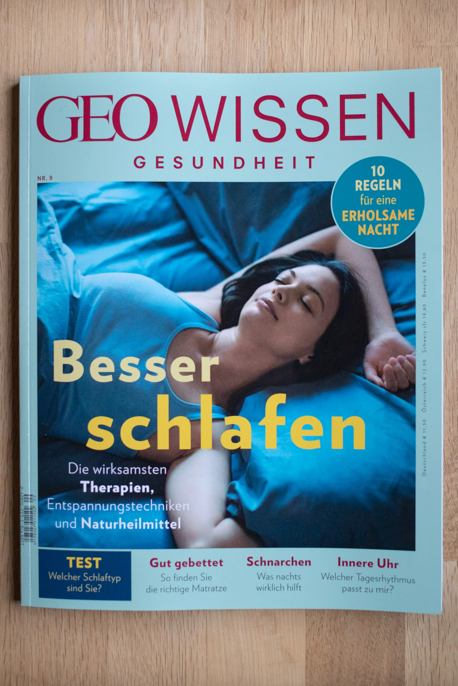 GEO_Wissen_Tearsheets_Referenzen_Nachtschwärmer_Schlafstörungen_Daniel Schreiber1-2.jpg