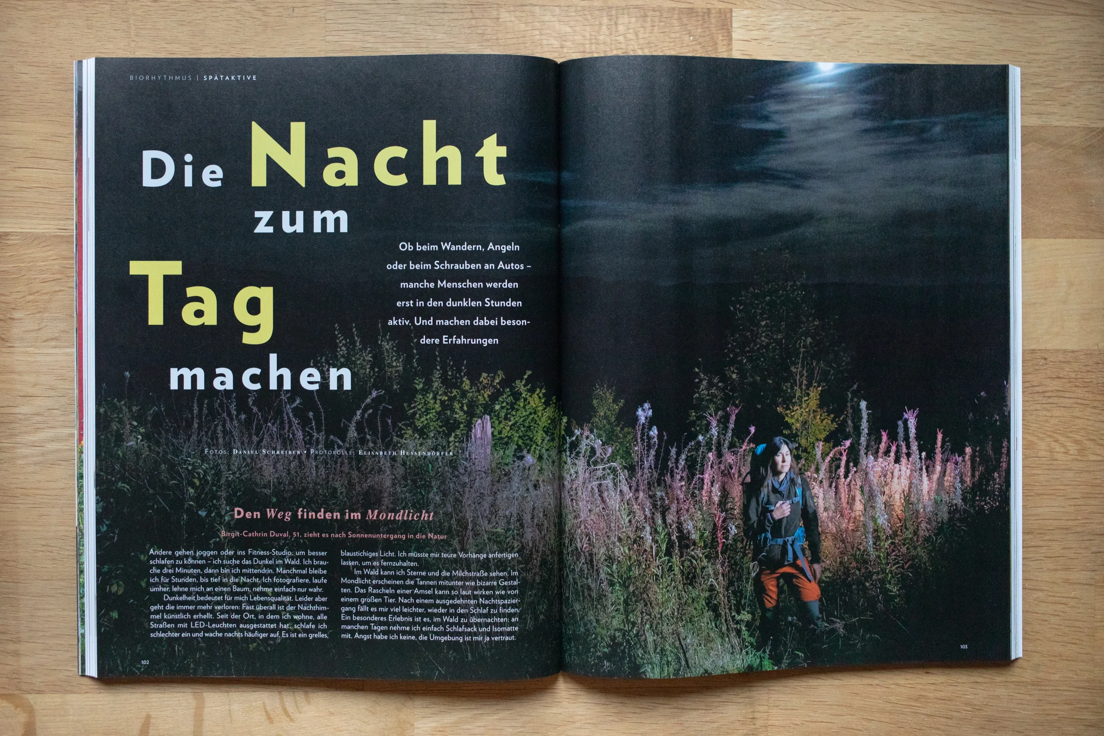GEO_Wissen_Tearsheets_Referenzen_Nachtschwärmer_Schlafstörungen_Daniel Schreiber2-2.jpg