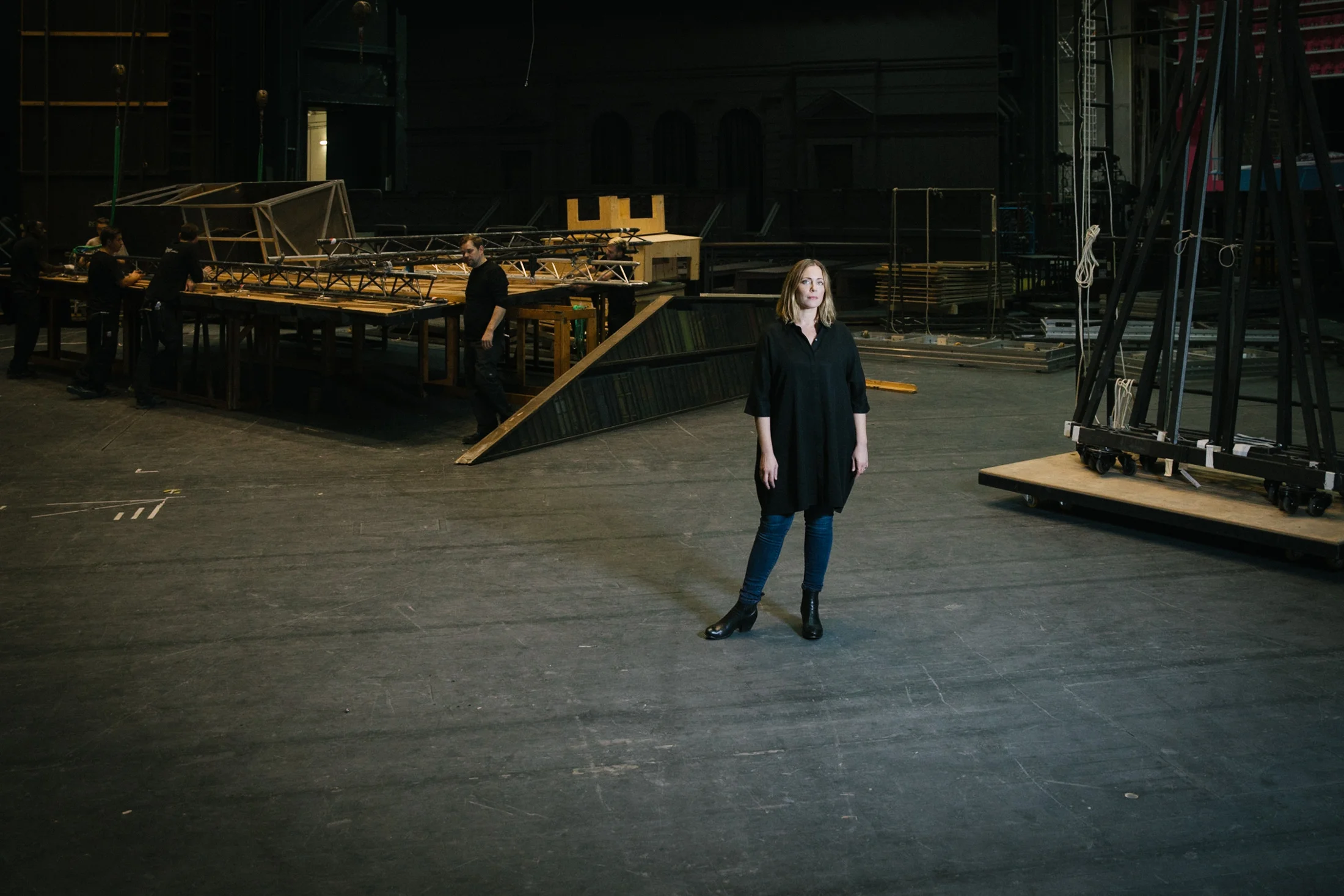 Forbes_Magazin_Lydia_Steier_Frankfurt_Oper_DanielSchreiber_4.jpg