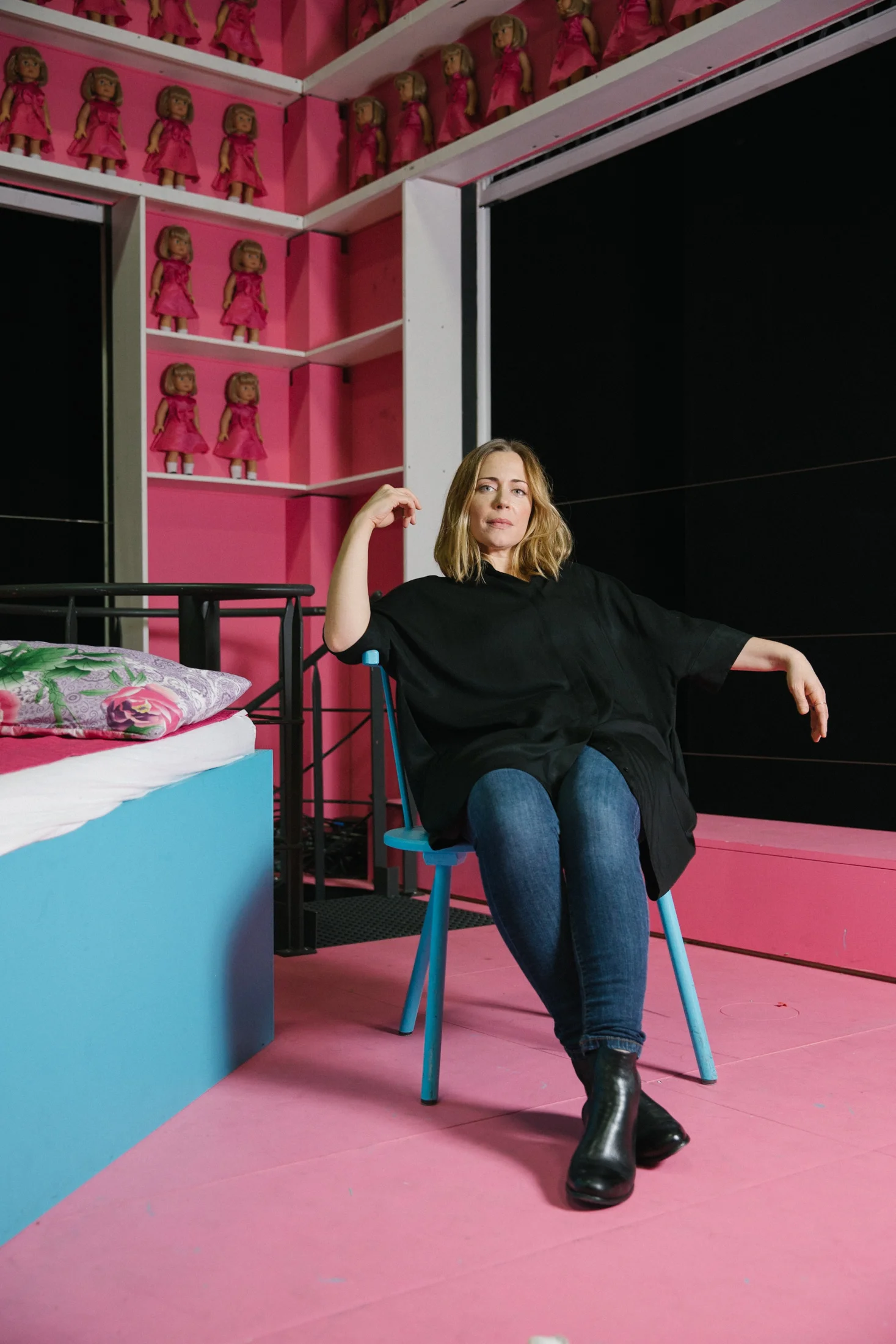Forbes_Magazin_Lydia_Steier_Frankfurt_Oper_DanielSchreiber_10.jpg