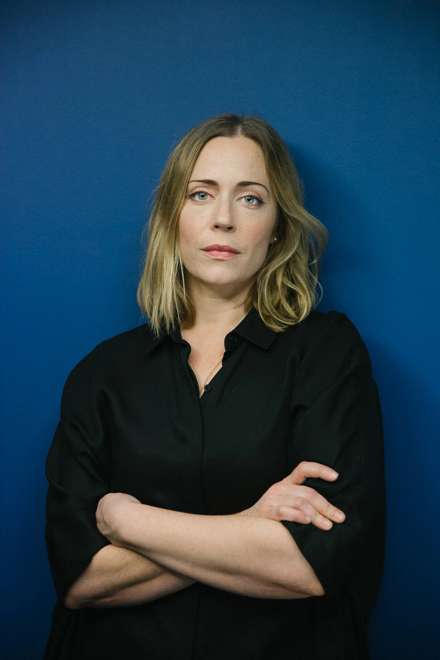 Forbes_Magazin_Lydia_Steier_Frankfurt_Oper_DanielSchreiber_12.jpg