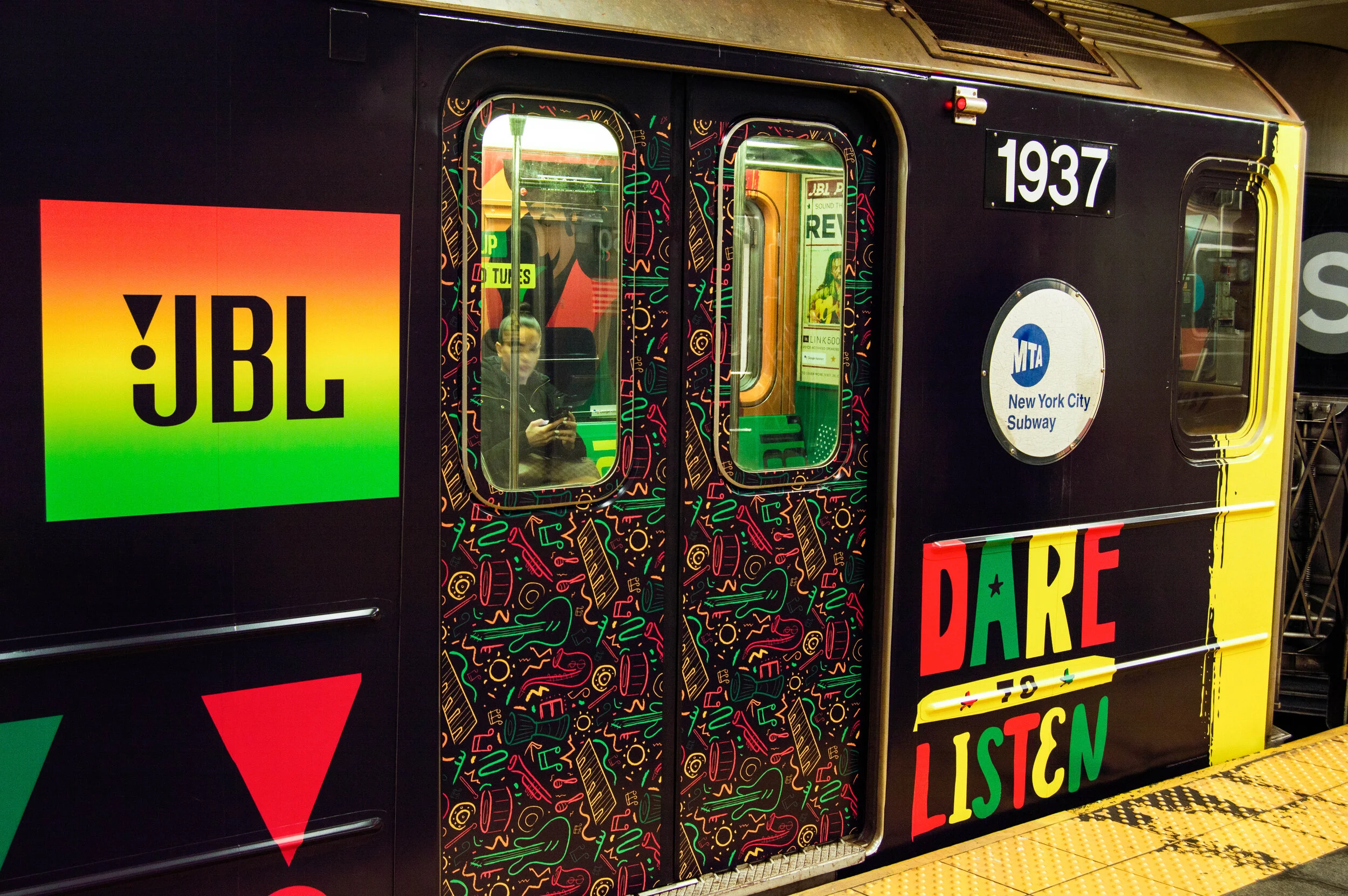 JBL_Train_2018-3.jpg