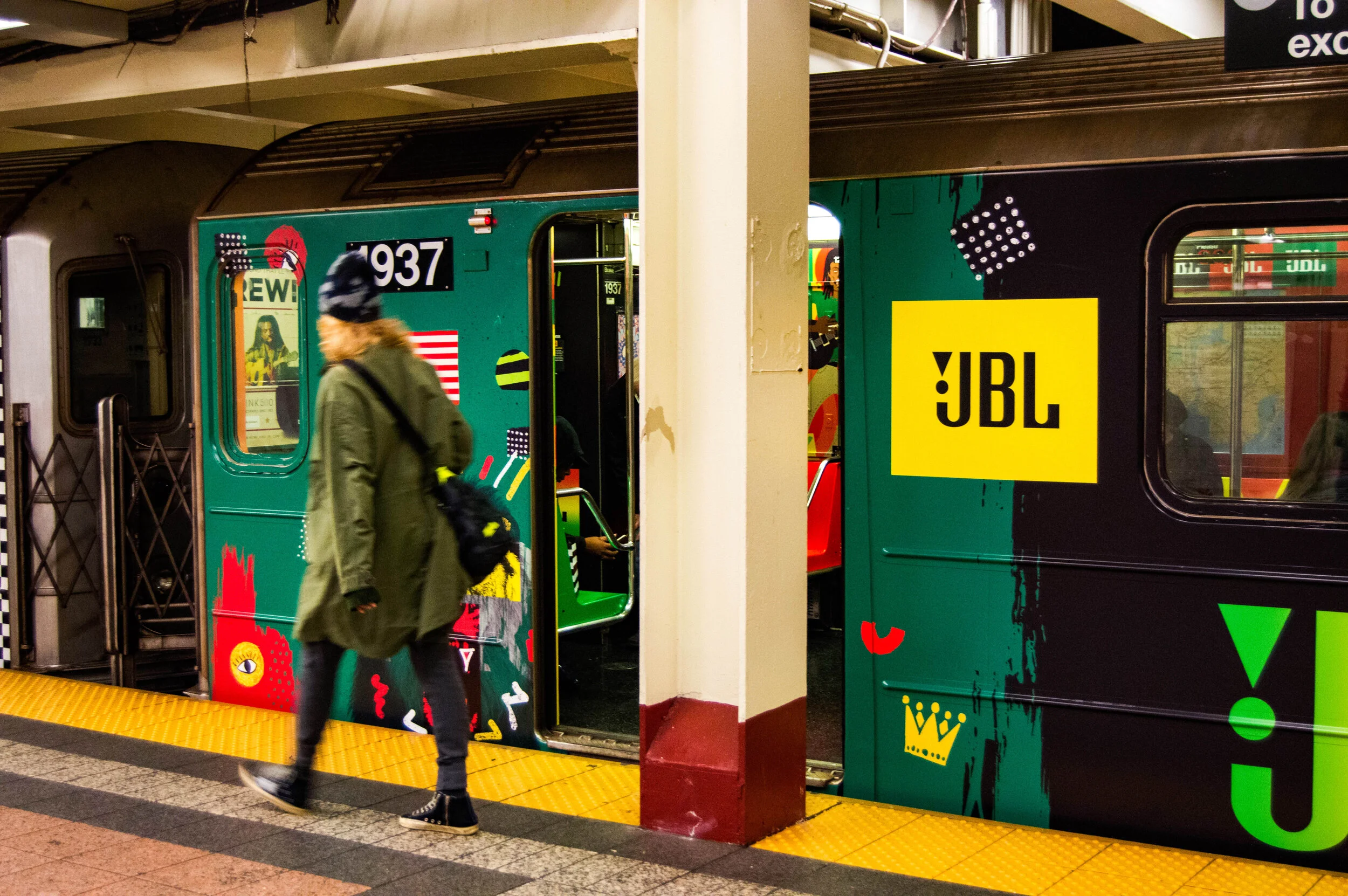 JBL_Train_2018-58.jpg