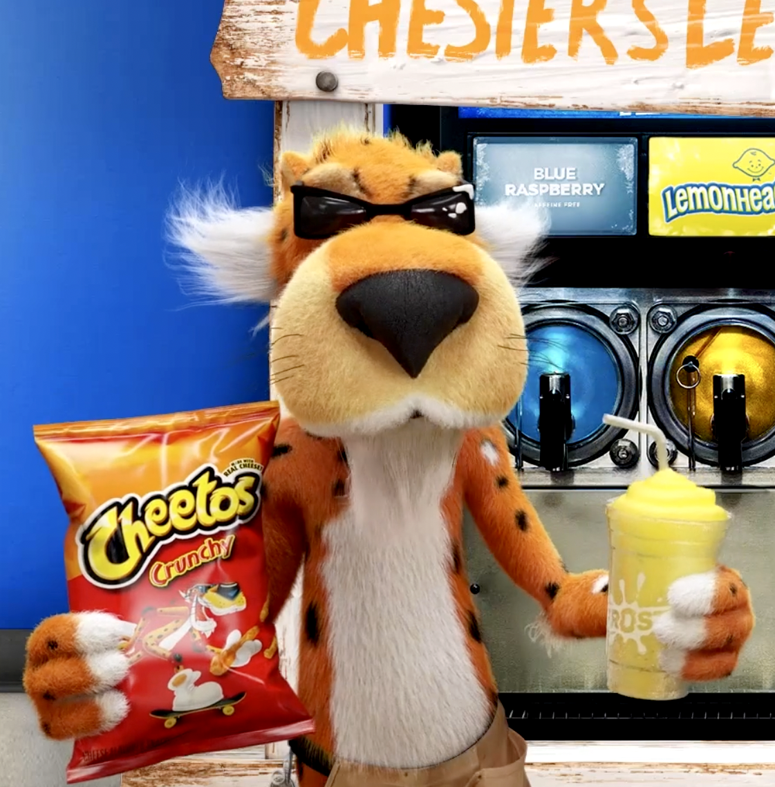 Cheetos.png