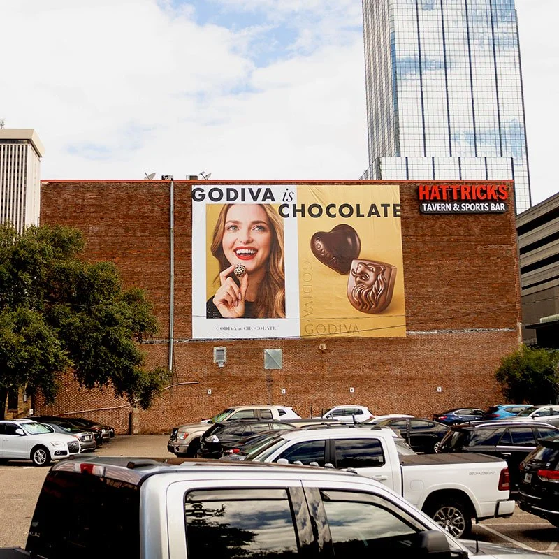 Godiva_Comms_OOH_9.jpg