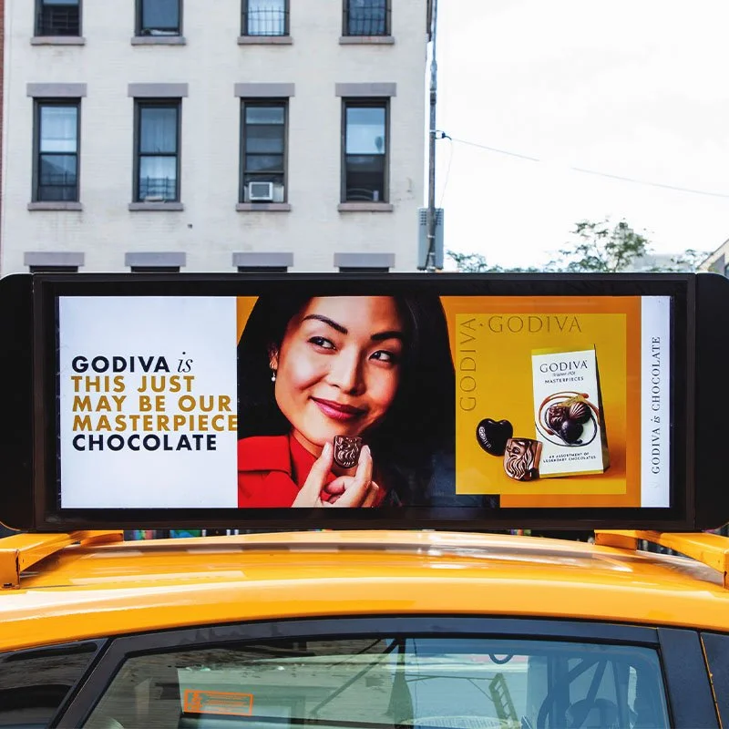 Godiva_Comms_OOH_10.jpg