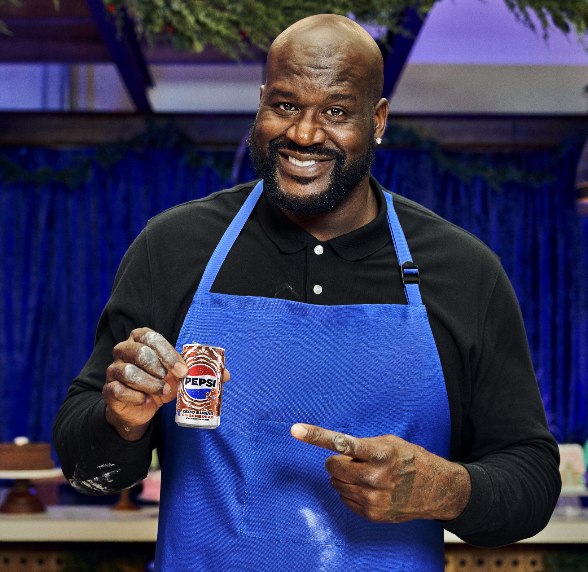 Screenshot 2026-02-20 at 5.25.12 PM.png