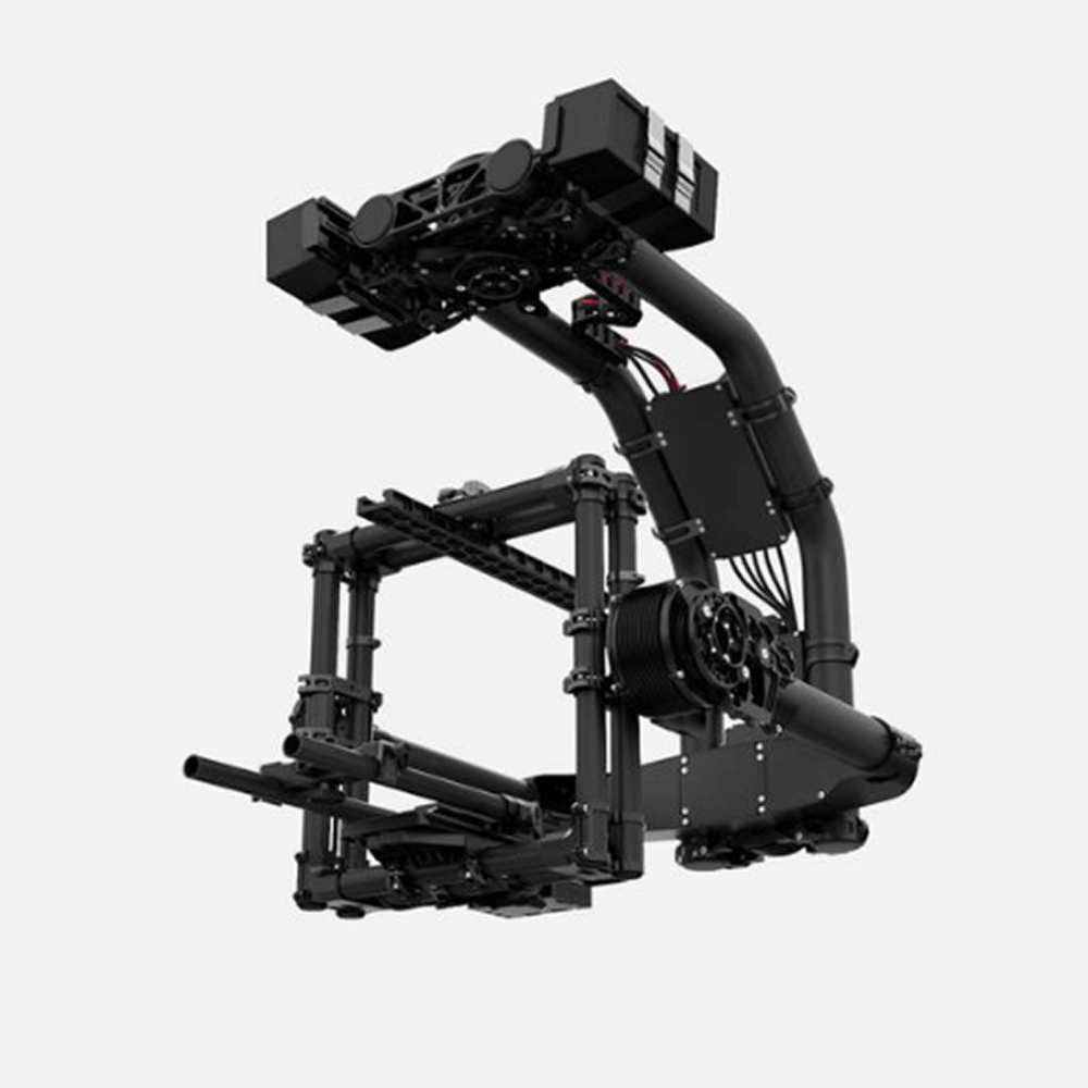 Freefly Systems MOVI XL