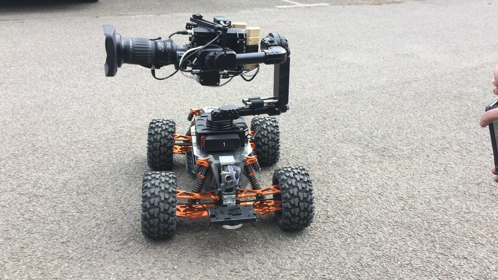 NEWTON on RC Car 2017_04_04 15_10.png