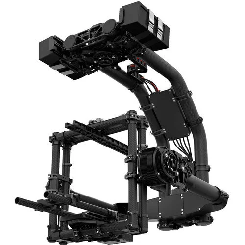 MoVIXL-01.jpg