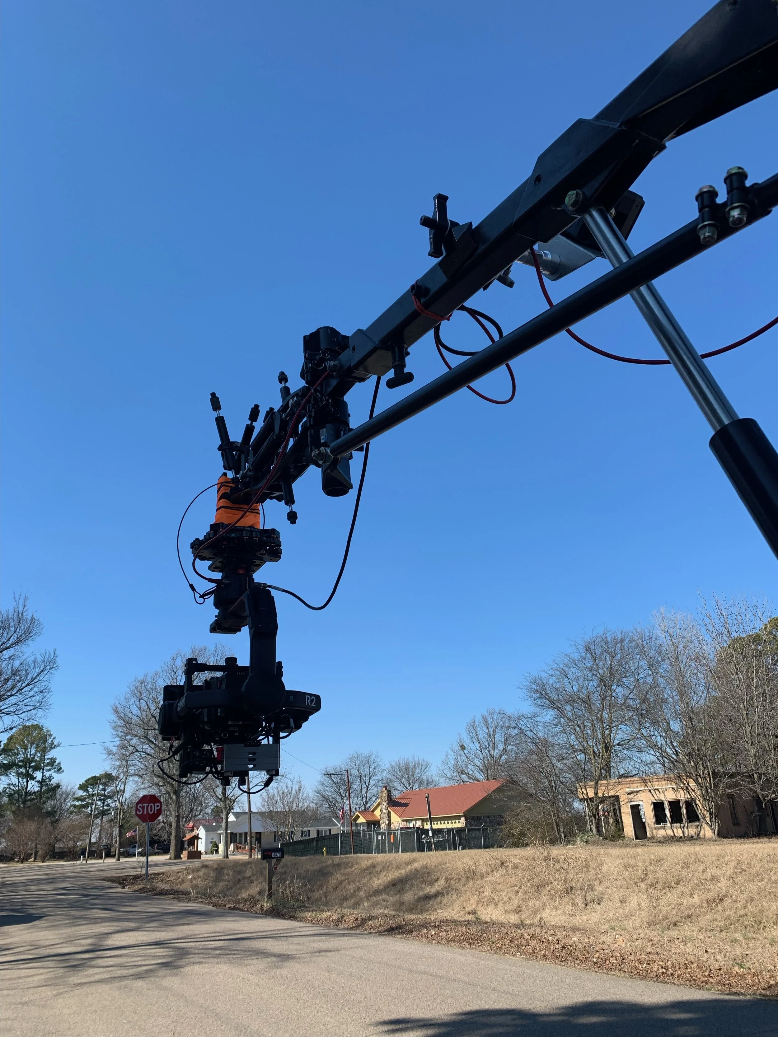 IMG_9584.jpeg (Copy)