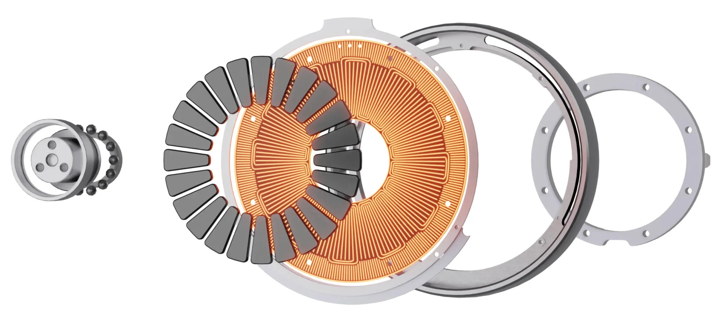 Motor-Explode 2365x1076.jpg