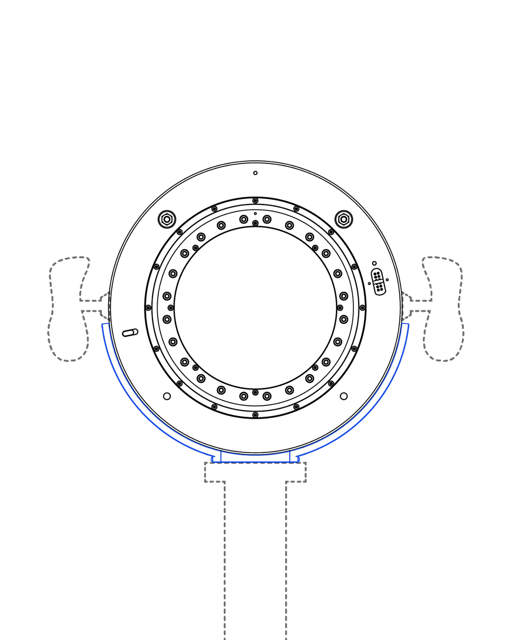 Saturn-Only BLACK.png