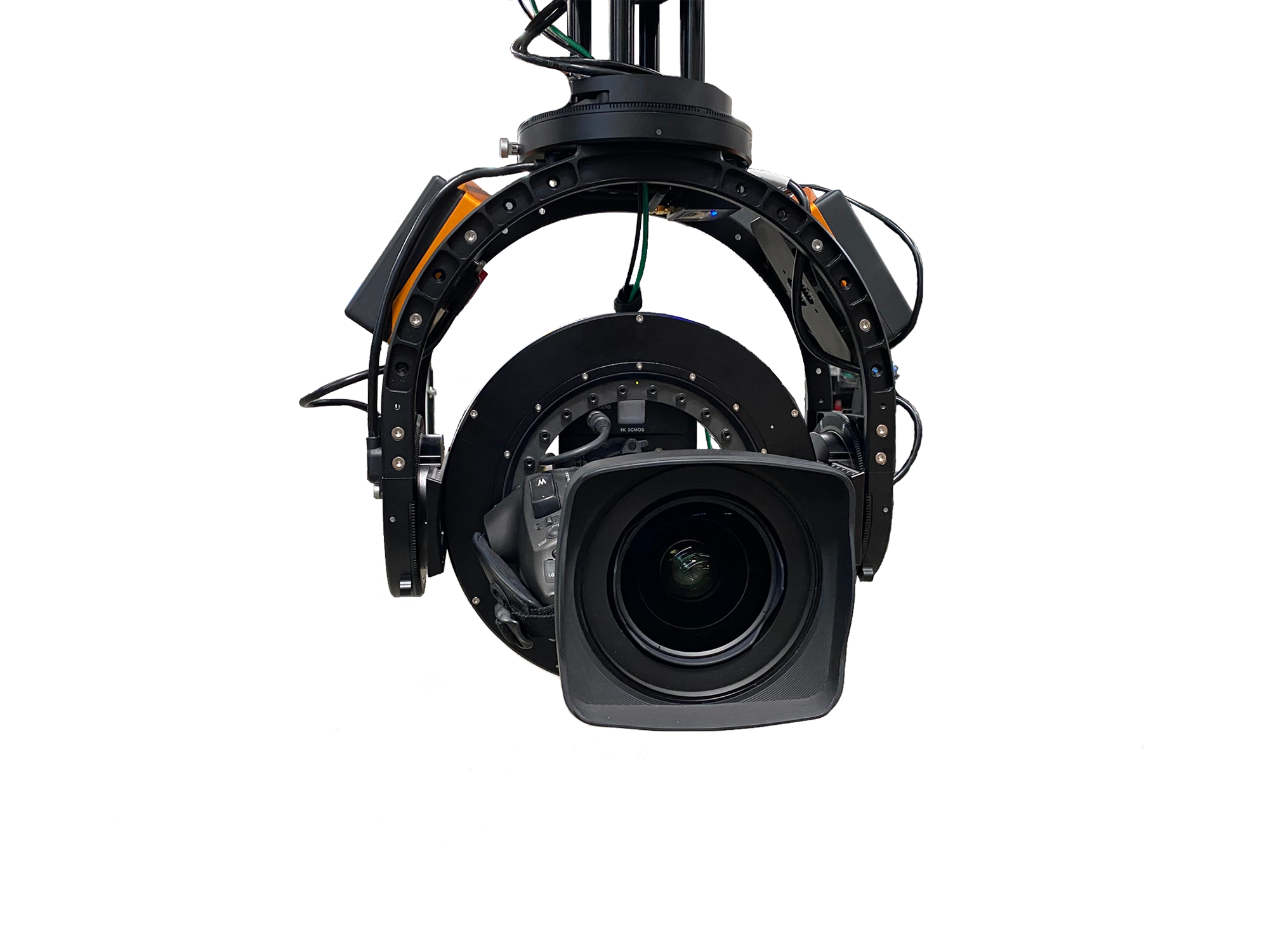 TORQ Underslung 01.png