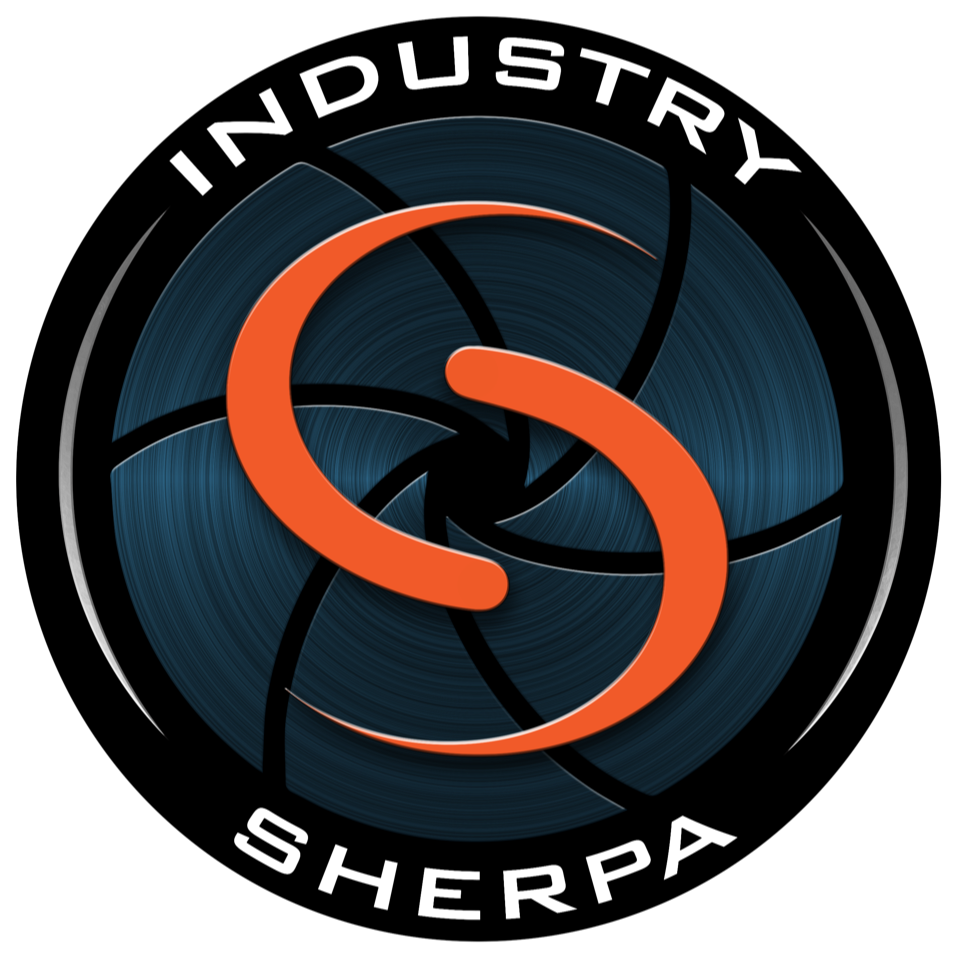 Industry Sherpa