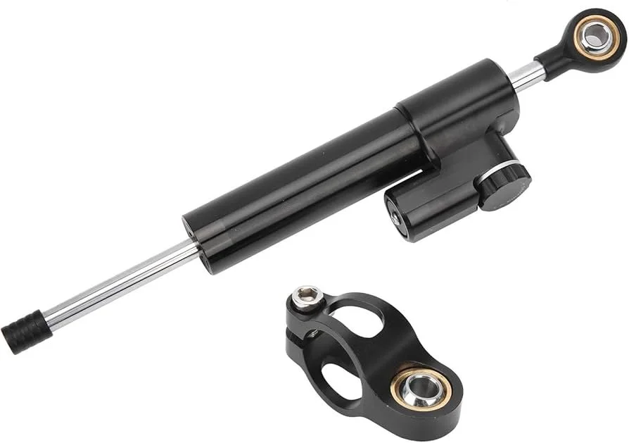 255mm Generic Steering Damper 04.jpg