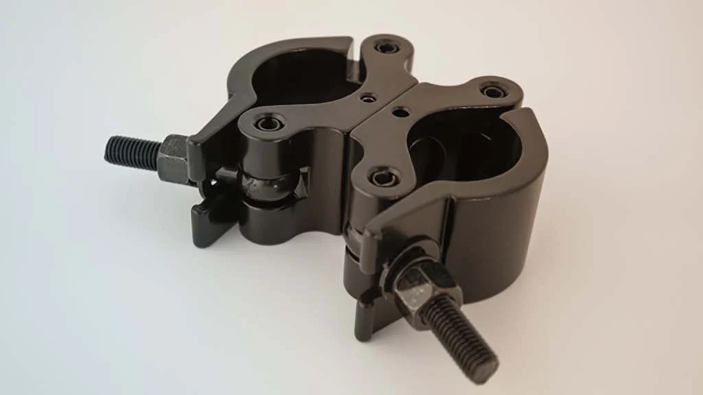 DualClamp03.jpg