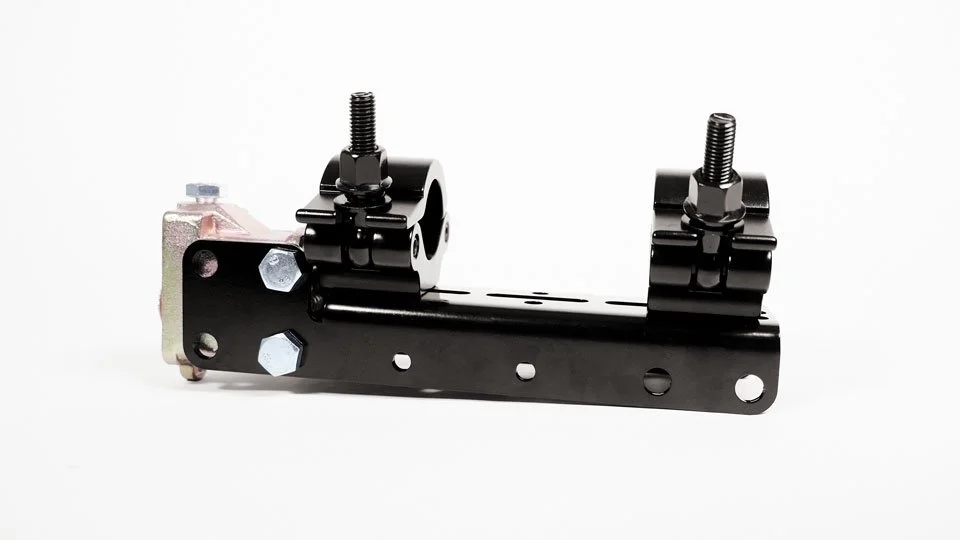 Universal-rack-01.jpg