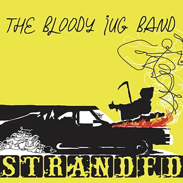 bjb_Stranded_001.jpg