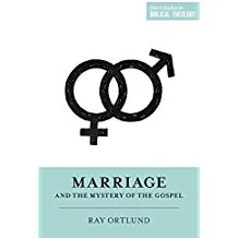 original_Marriage_and_the_Mystery_of_the_Gospel.546877.jpg