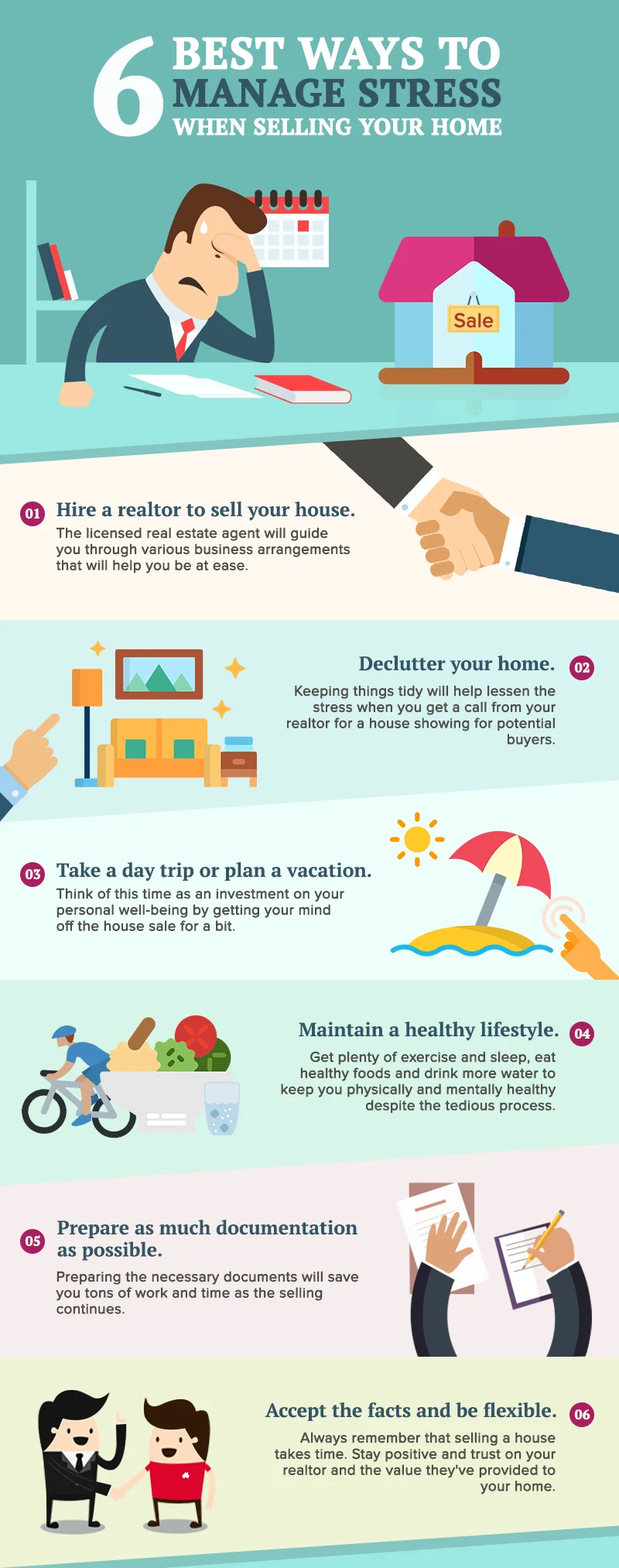 6 Best Ways to Manage Stress When Selling Your Home-main.jpg