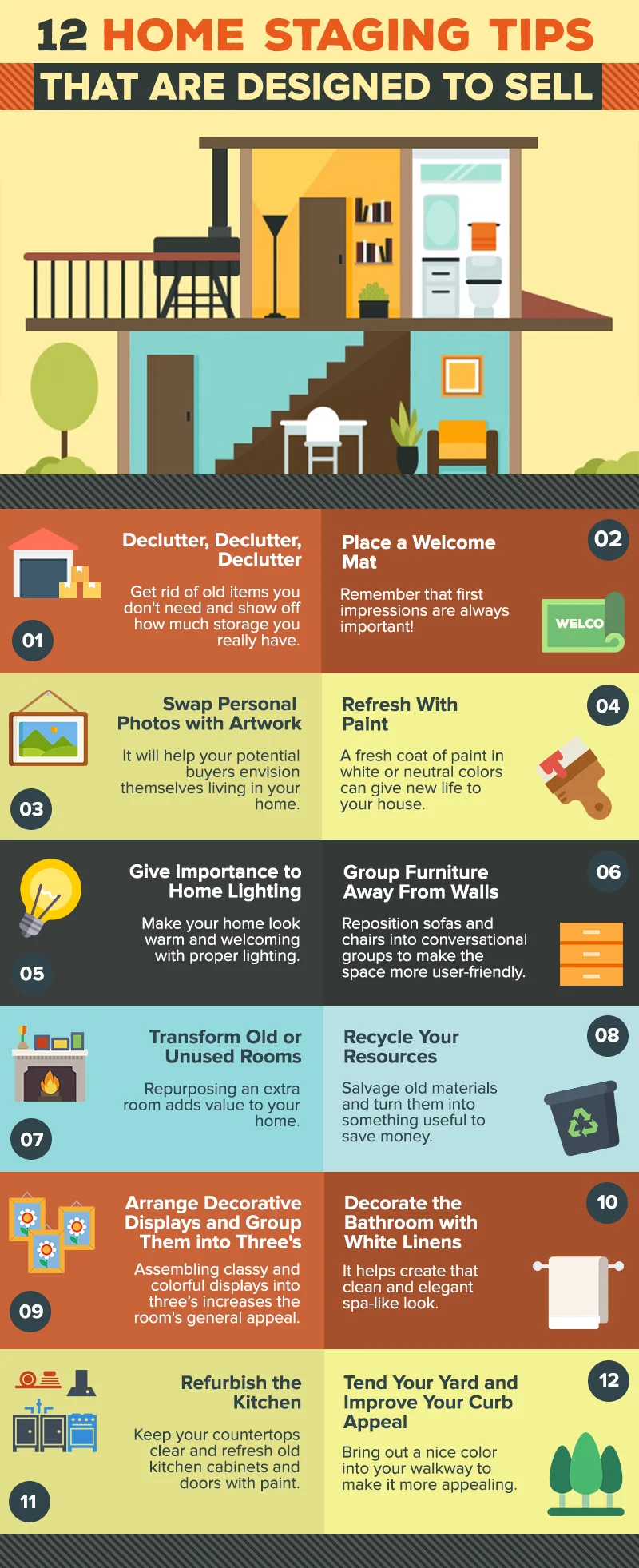12 Home Staging Tips That Are Designed to Sell-main.jpg
