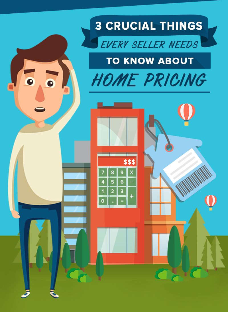 3-Crucial-Things-You-Need-To-Know-When-Pricing-Your-House-For-Sale_01.png