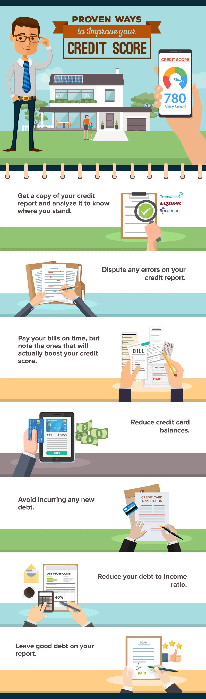 Proven Ways To Improve Your Credit Score (3).jpg
