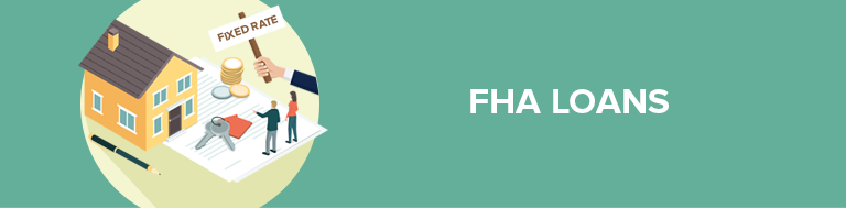Grants-and-Programs-For-First-time-Home-Buyers_03.png