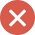 Grants-and-Programs-For-First-time-Home-Buyers_21.png