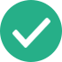 Grants-and-Programs-For-First-time-Home-Buyers_19.png