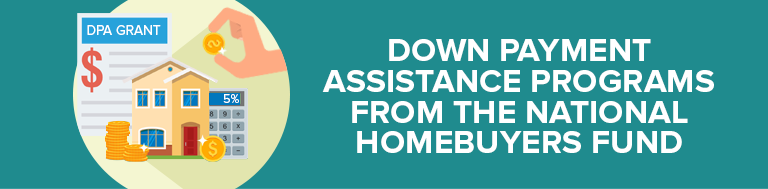 Grants-and-Programs-For-First-time-Home-Buyers_12.png
