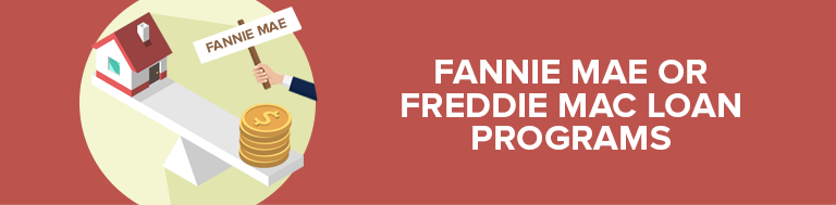 Grants-and-Programs-For-First-time-Home-Buyers_14.png