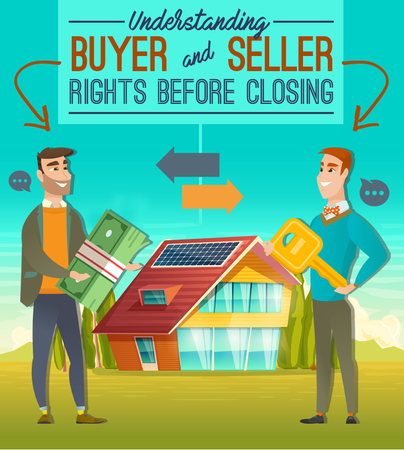 Understanding-Buyer-and-Seller-Rights-Before-Closing_01_01.png
