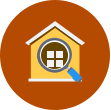 3 (5).png