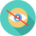 1 (1).png