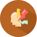 5 (3).png