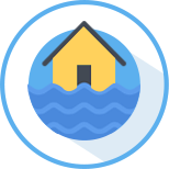 3 (5).png